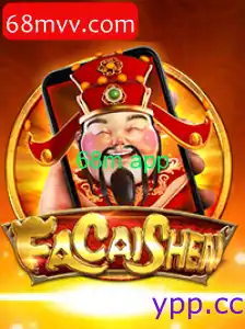 FaCaiShenM
